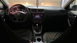 فولكسفاغن جيتا